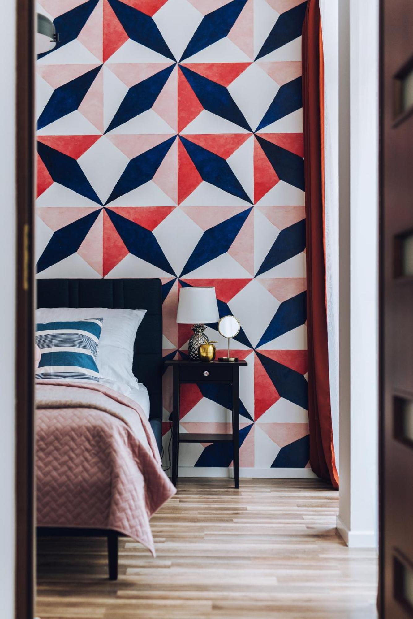 Apartamenty Wielopole Krakau Buitenkant foto